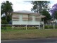 Kenilworth QLD 4574