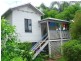 Kenilworth QLD 4574