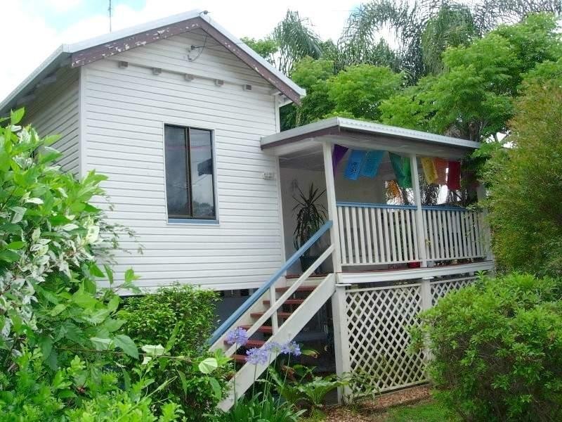 Kenilworth QLD 4574