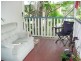 Kenilworth QLD 4574