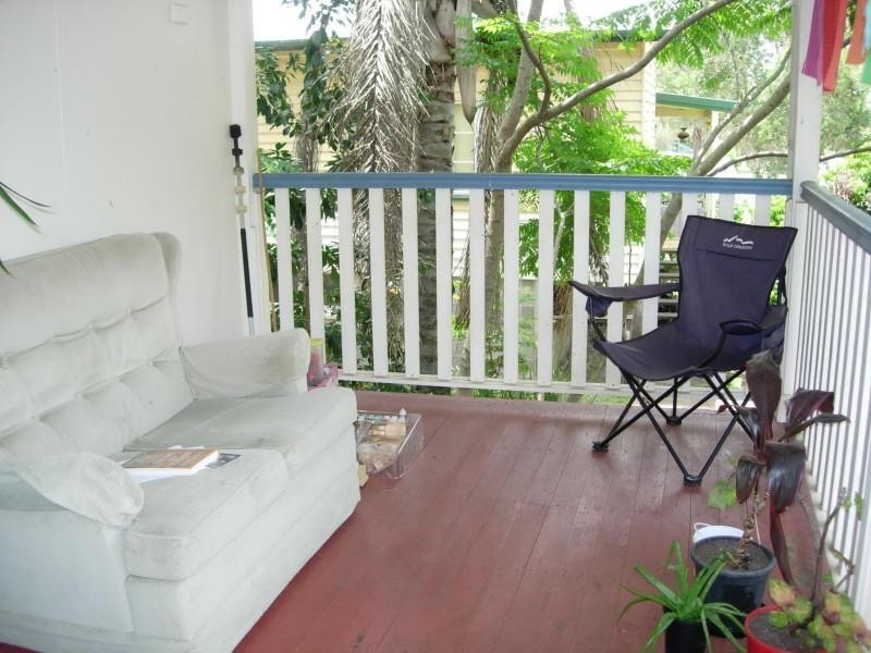 Kenilworth QLD 4574