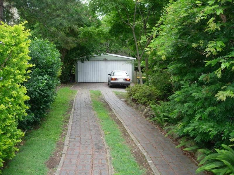 Kenilworth QLD 4574