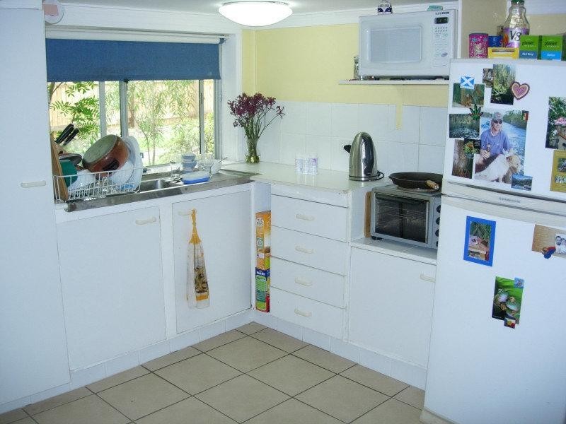 Kenilworth QLD 4574