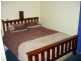 Kenilworth QLD 4574