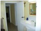 Kenilworth QLD 4574