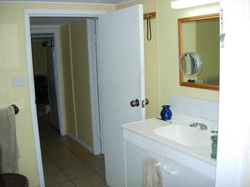 Kenilworth QLD 4574