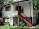 Kenilworth QLD 4574