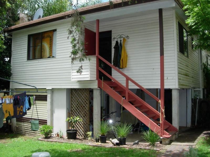 Kenilworth QLD 4574