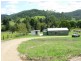 11 Kidaman Creek Road, Obi Obi QLD 4574