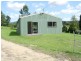 11 Kidaman Creek Road, Obi Obi QLD 4574