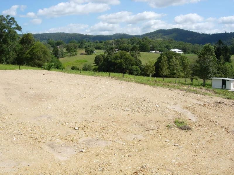 11 Kidaman Creek Road, Obi Obi QLD 4574