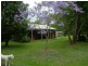 Kenilworth QLD 4574