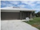 1/140 DRAGON STREET, Warwick QLD 4370