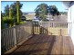 1/140 DRAGON STREET, Warwick QLD 4370