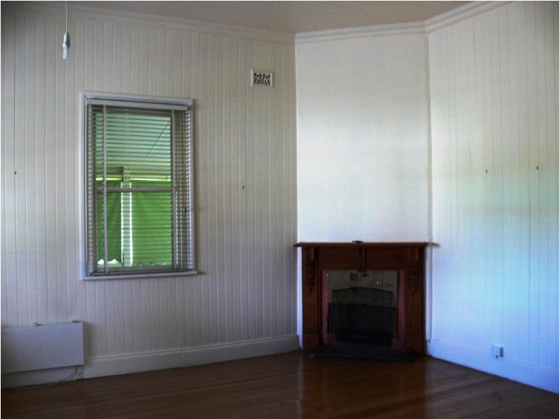 Killarney QLD 4373
