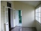 Killarney QLD 4373
