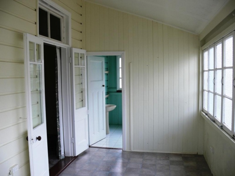 Killarney QLD 4373