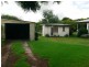 Killarney QLD 4373