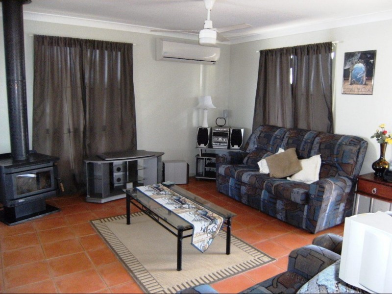 Warwick QLD 4370