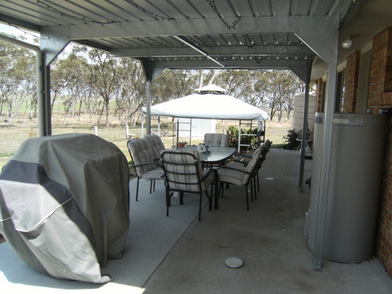Warwick QLD 4370
