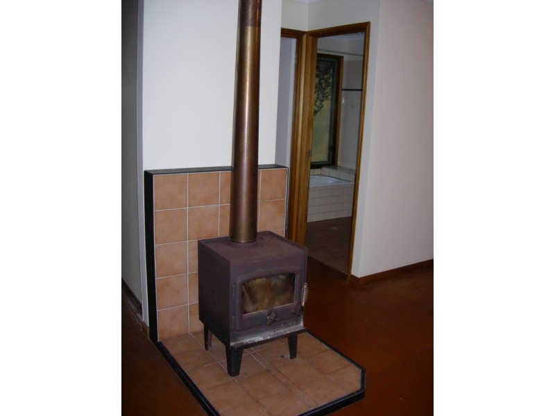 15 Lower Suses Pocket Raod, Obi Obi QLD 4574