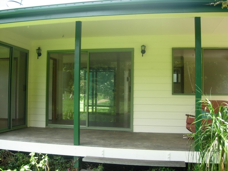 15 Lower Suses Pocket Raod, Obi Obi QLD 4574