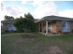 9 FINCH STREET, Warwick QLD 4370