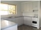 9 FINCH STREET, Warwick QLD 4370