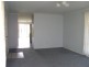 9 FINCH STREET, Warwick QLD 4370
