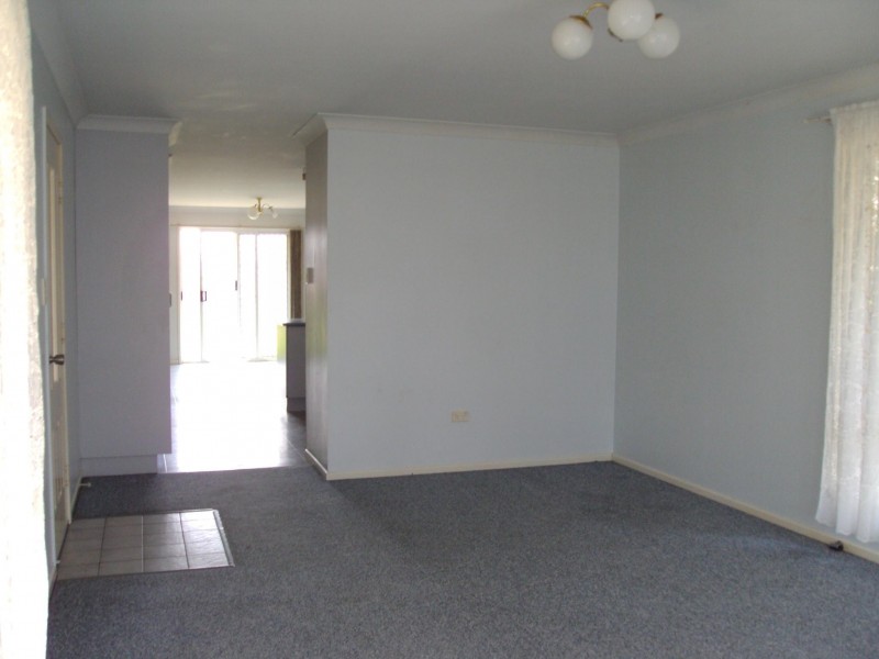 9 FINCH STREET, Warwick QLD 4370