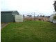 9 FINCH STREET, Warwick QLD 4370