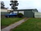 9 FINCH STREET, Warwick QLD 4370