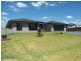 31 Doncaster Drive, Warwick QLD 4370
