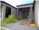 31 Doncaster Drive, Warwick QLD 4370