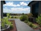 31 Doncaster Drive, Warwick QLD 4370