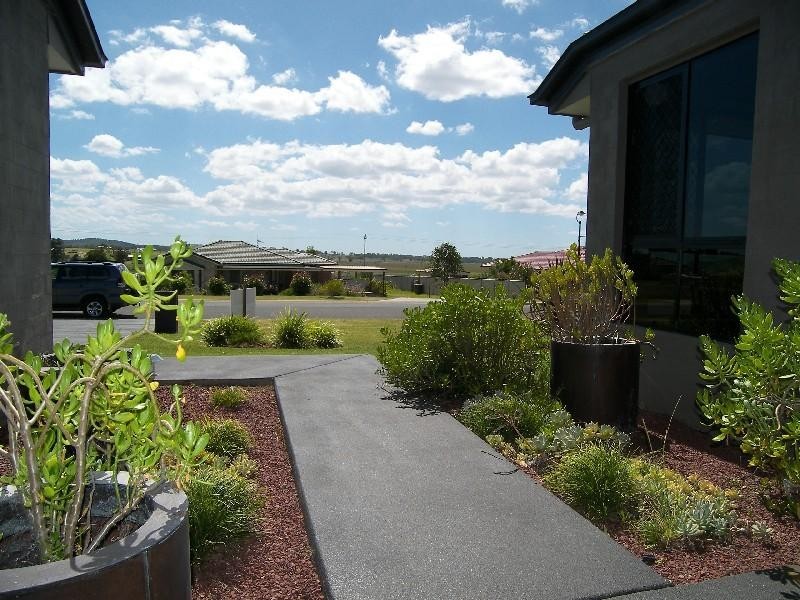 31 Doncaster Drive, Warwick QLD 4370