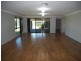 31 Doncaster Drive, Warwick QLD 4370