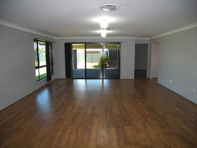 31 Doncaster Drive, Warwick QLD 4370