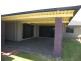 31 Doncaster Drive, Warwick QLD 4370