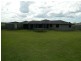 31 Doncaster Drive, Warwick QLD 4370