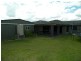 31 Doncaster Drive, Warwick QLD 4370