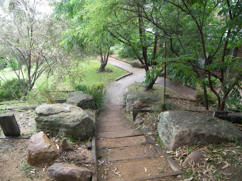 Warwick QLD 4370