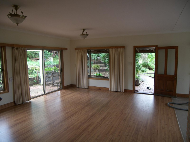 Warwick QLD 4370