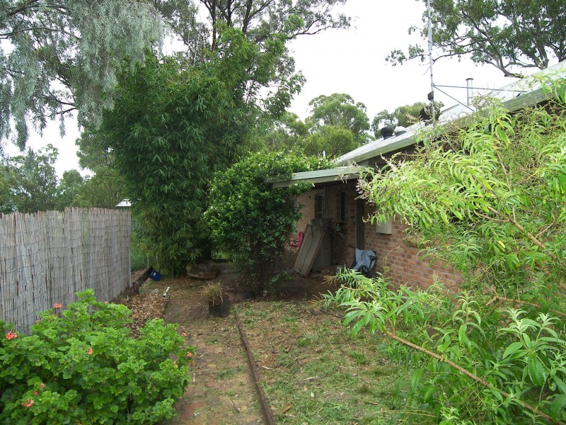 Warwick QLD 4370