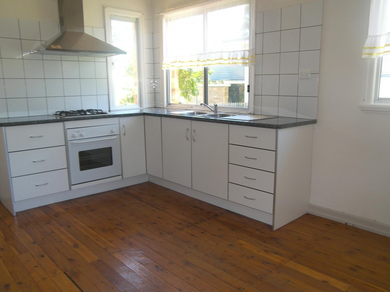 155 Wood Street, Warwick QLD 4370