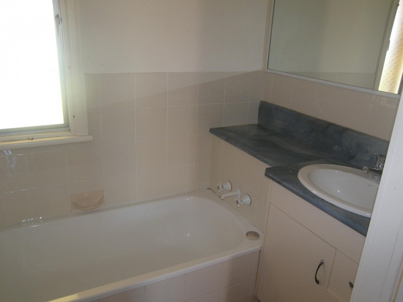 155 Wood Street, Warwick QLD 4370