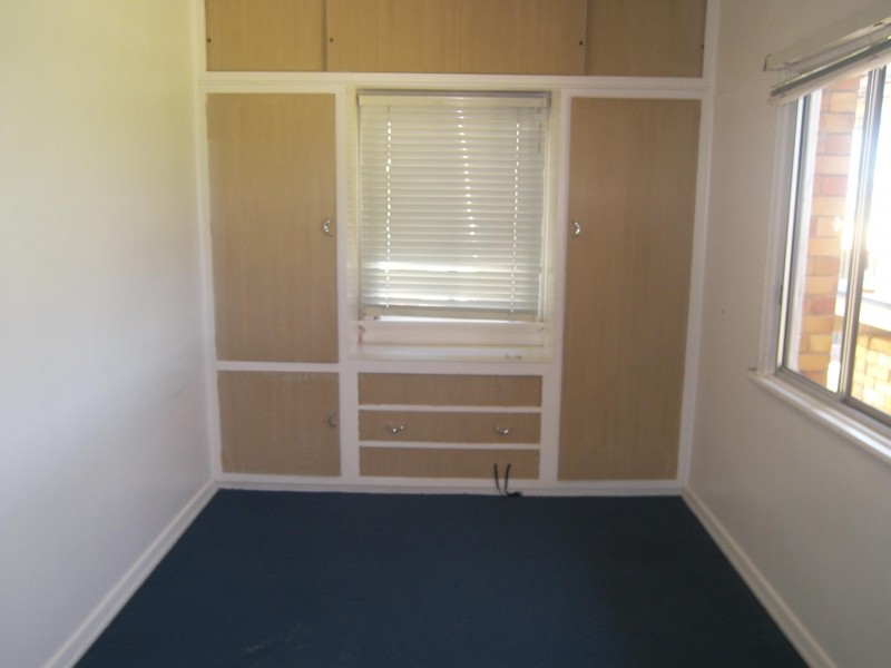 155 Wood Street, Warwick QLD 4370