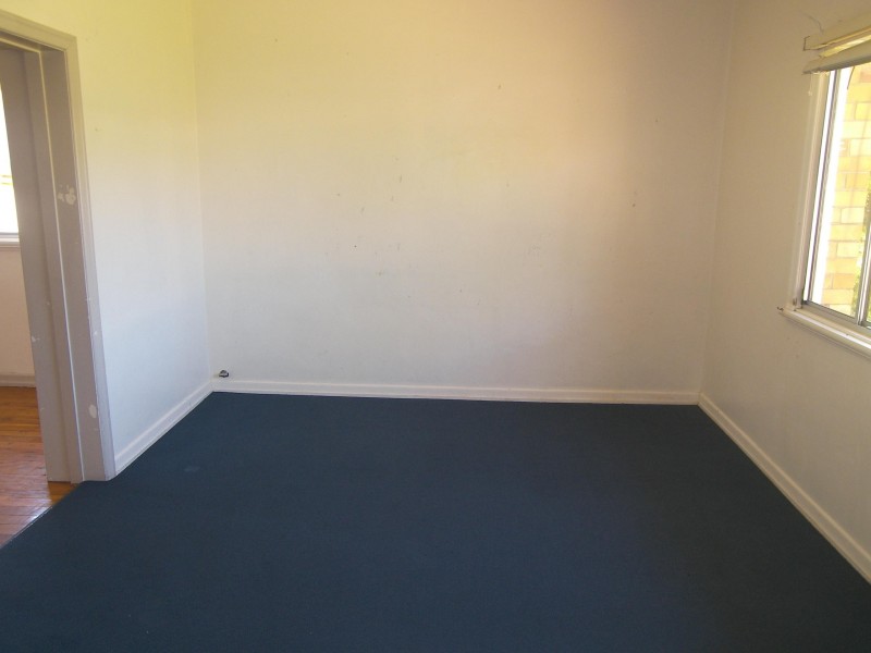 155 Wood Street, Warwick QLD 4370