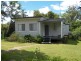 55 FLITCROFT ST, Warwick QLD 4370