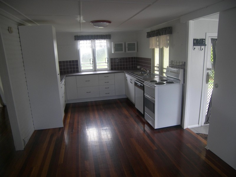 55 FLITCROFT ST, Warwick QLD 4370